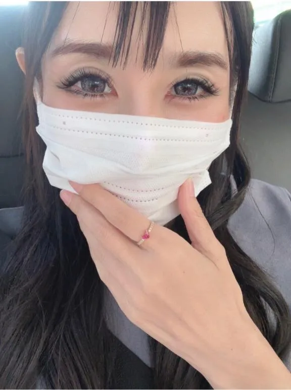 神崎あかりの写メ日記｜プレジデントクラブ 吉原高級店ソープ