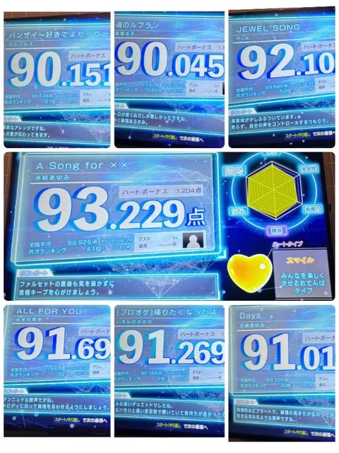 神崎あかりの写メ日記|プレジデントクラブ 吉原高級店ソープ