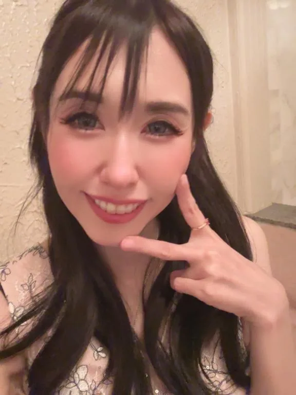 神崎あかりの写メ日記｜プレジデントクラブ 吉原高級店ソープ