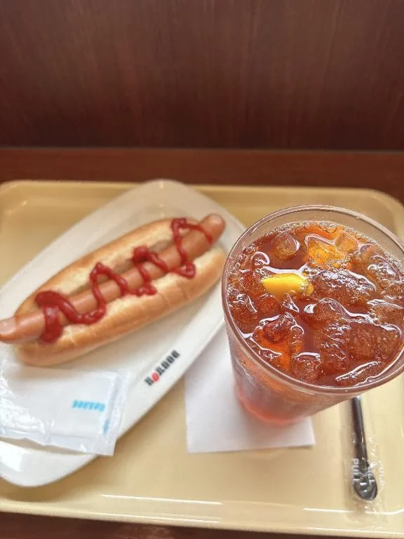 神崎あかりの写メ日記｜プレジデントクラブ 吉原高級店ソープ