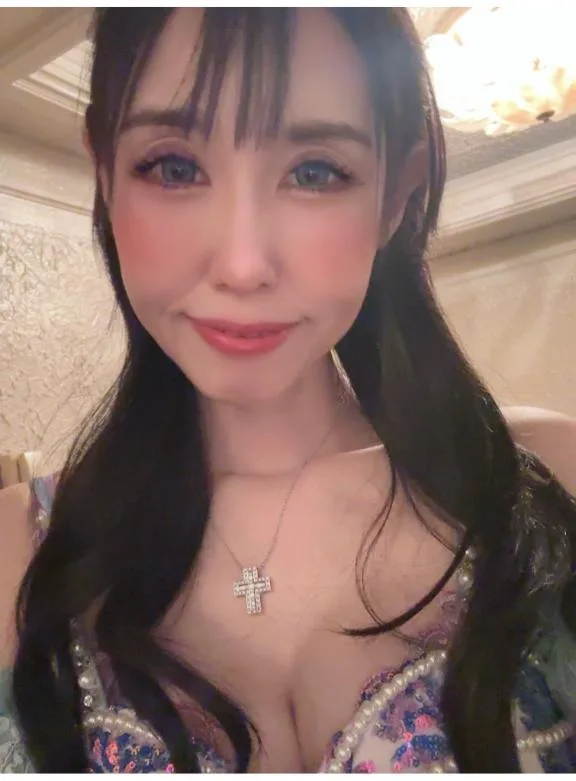神崎あかりの写メ日記｜プレジデントクラブ 吉原高級店ソープ