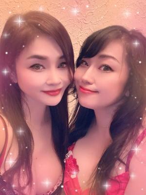松嶋那々の写メ日記｜プレジデントクラブ 吉原高級店ソープ