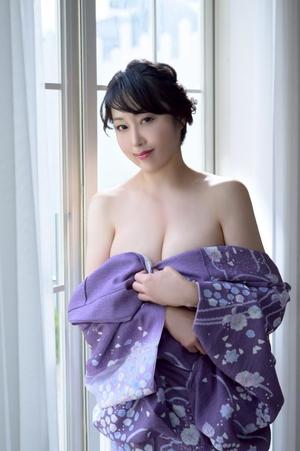 松嶋那々の写メ日記｜プレジデントクラブ 吉原高級店ソープ