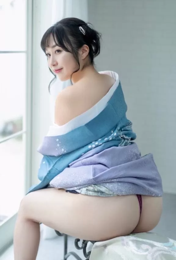 松嶋那々の写メ日記｜プレジデントクラブ 吉原高級店ソープ