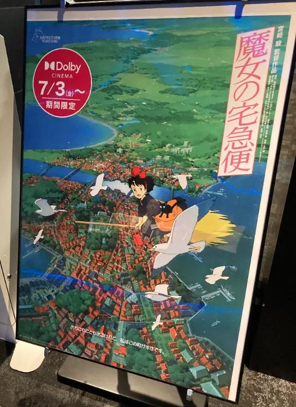 松嶋那々の写メ日記｜プレジデントクラブ 吉原高級店ソープ