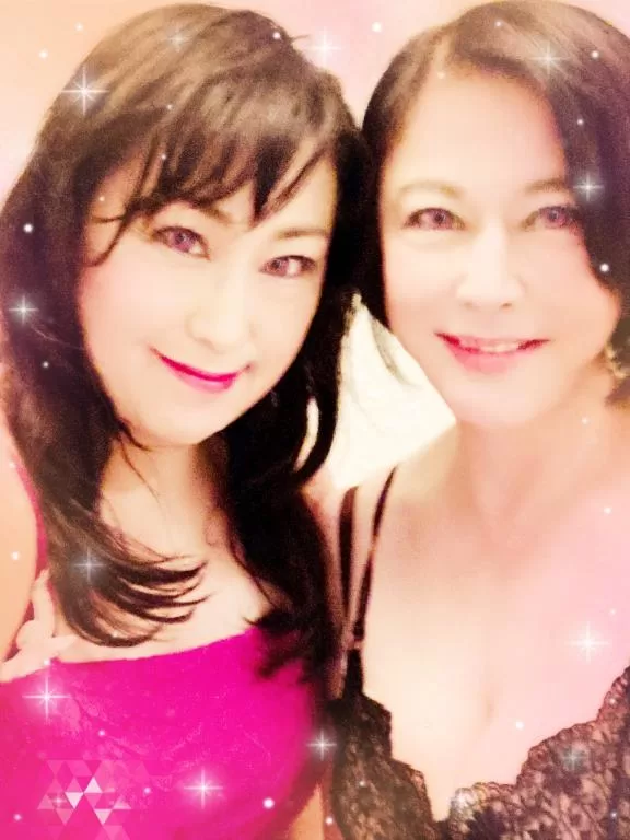 松嶋那々の写メ日記｜プレジデントクラブ 吉原高級店ソープ