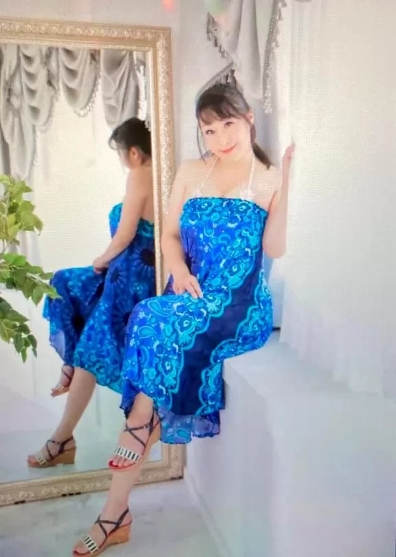 松嶋那々の写メ日記｜プレジデントクラブ 吉原高級店ソープ