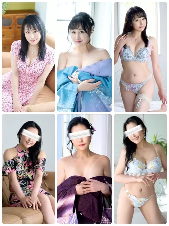 松嶋那々の写メ日記｜プレジデントクラブ 吉原高級店ソープ