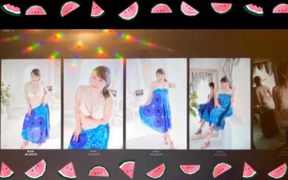 松嶋那々の写メ日記｜プレジデントクラブ 吉原高級店ソープ