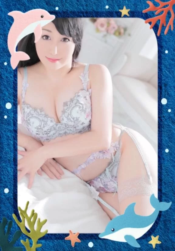 松嶋那々の写メ日記｜プレジデントクラブ 吉原高級店ソープ