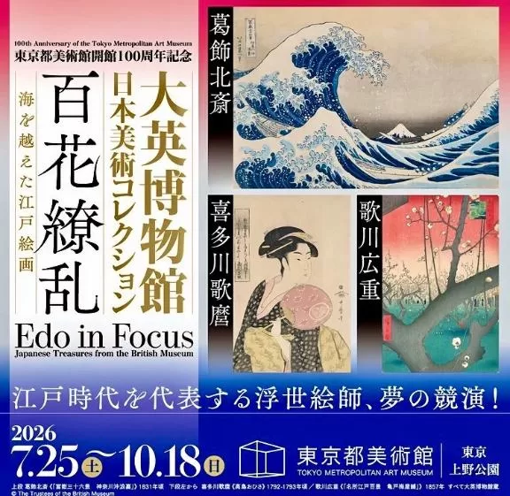 松嶋那々の写メ日記｜プレジデントクラブ 吉原高級店ソープ
