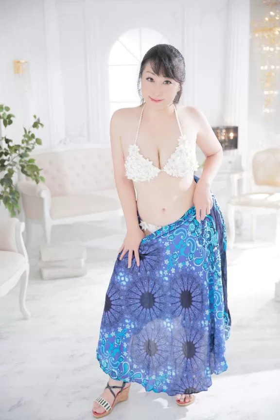 松嶋那々の写メ日記｜プレジデントクラブ 吉原高級店ソープ