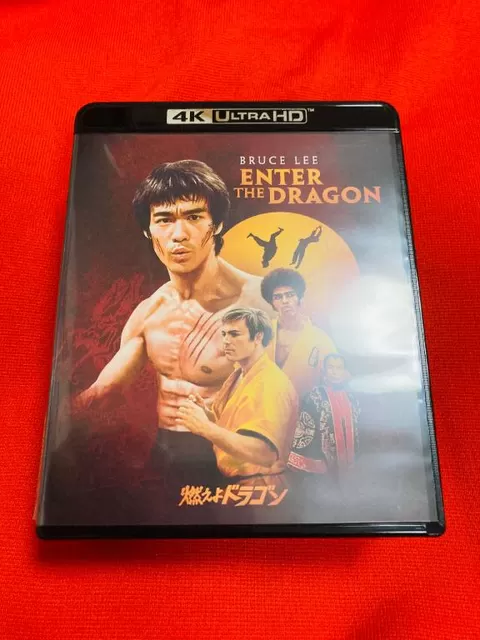 松嶋那々の写メ日記｜プレジデントクラブ 吉原高級店ソープ