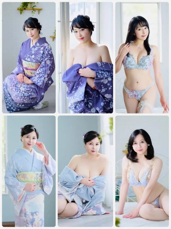 松嶋那々の写メ日記｜プレジデントクラブ 吉原高級店ソープ