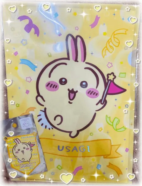 松嶋那々の写メ日記｜プレジデントクラブ 吉原高級店ソープ