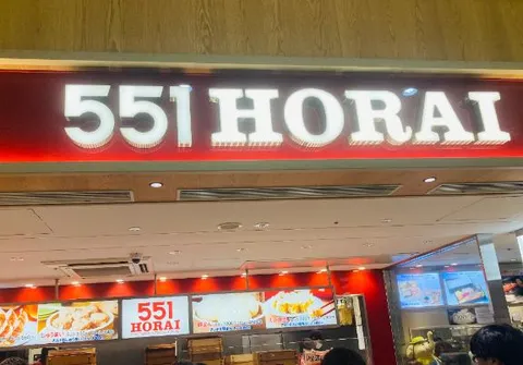 松嶋那々の写メ日記|プレジデントクラブ 吉原高級店ソープ