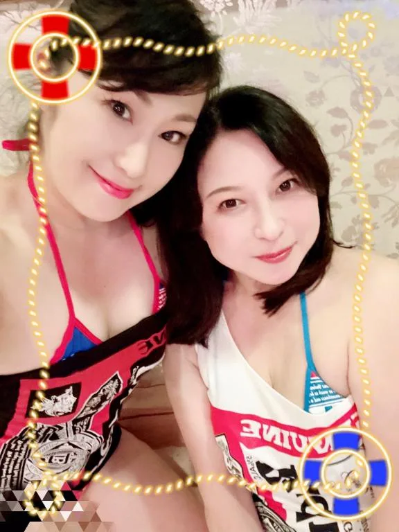 松嶋那々の写メ日記｜プレジデントクラブ 吉原高級店ソープ