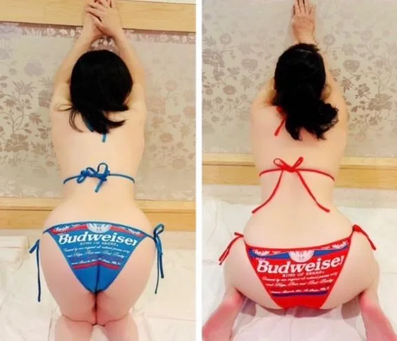 松嶋那々の写メ日記｜プレジデントクラブ 吉原高級店ソープ