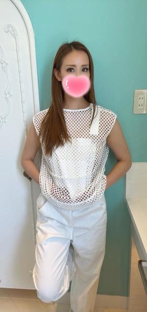 成瀬まこの写メ日記｜プレジデントクラブ 吉原高級店ソープ