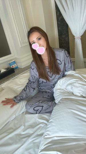 成瀬まこの写メ日記｜プレジデントクラブ 吉原高級店ソープ
