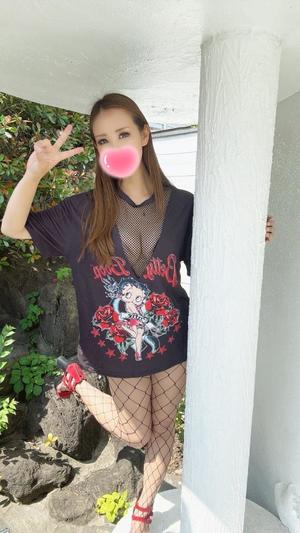 成瀬まこの写メ日記｜プレジデントクラブ 吉原高級店ソープ