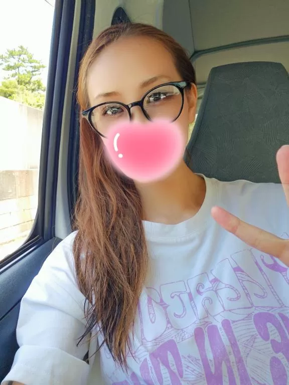 成瀬まこの写メ日記｜プレジデントクラブ 吉原高級店ソープ