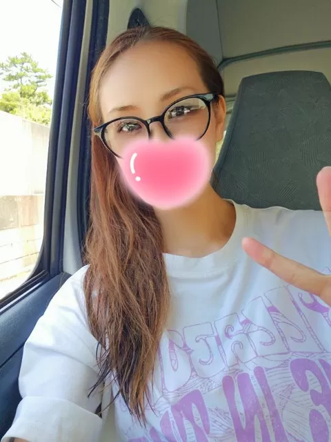 成瀬まこの写メ日記｜プレジデントクラブ 吉原高級店ソープ