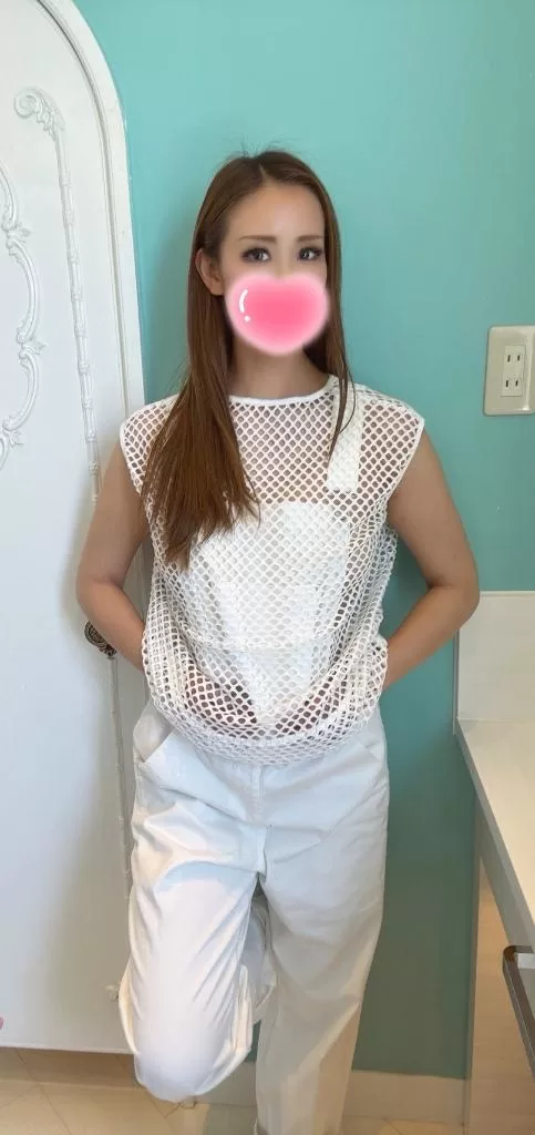 成瀬まこの写メ日記｜プレジデントクラブ 吉原高級店ソープ