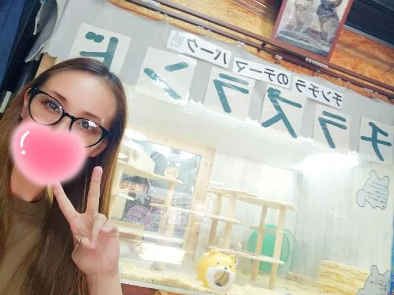 成瀬まこの写メ日記｜プレジデントクラブ 吉原高級店ソープ