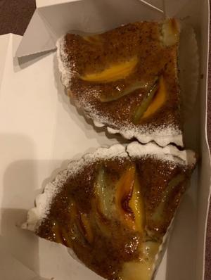 新木りさこの写メ日記|プレジデントクラブ 吉原高級店ソープ