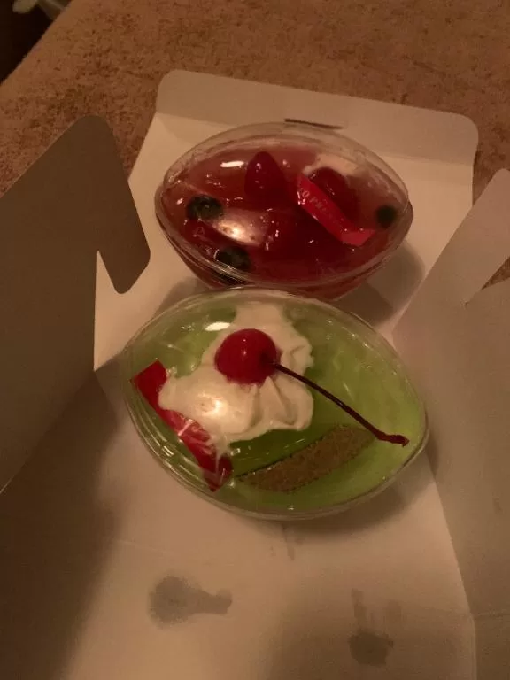 新木りさこの写メ日記｜プレジデントクラブ 吉原高級店ソープ