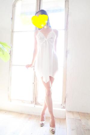 大石恭子の写メ日記｜プレジデントハウス 吉原大衆店ソープ