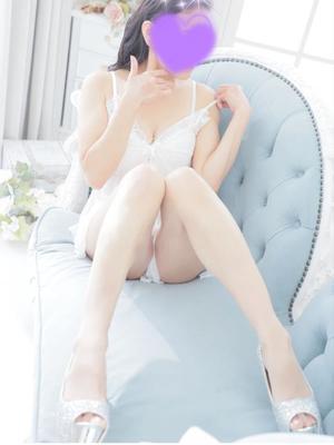 大石恭子の写メ日記｜プレジデントハウス 吉原大衆店ソープ