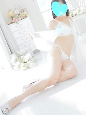 大石恭子の写メ日記|プレジデントハウス 吉原大衆店ソープ