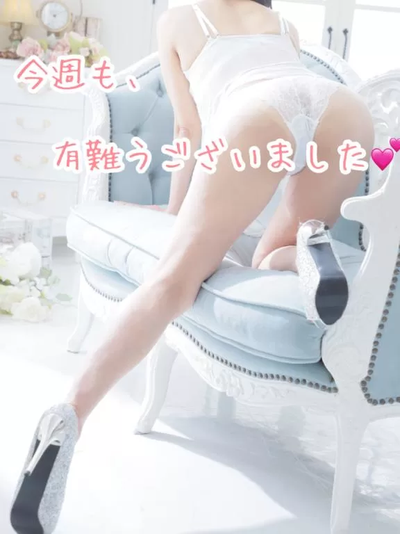 大石恭子の写メ日記｜プレジデントハウス 吉原大衆店ソープ