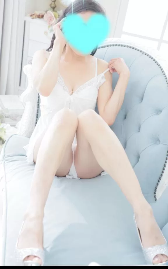 大石恭子の写メ日記｜プレジデントハウス 吉原大衆店ソープ