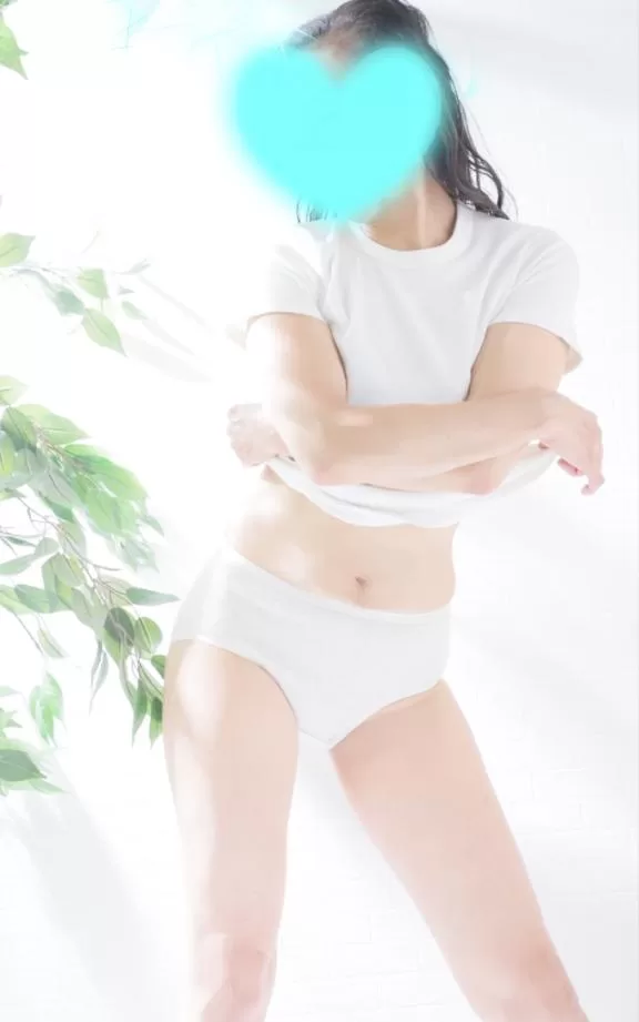 大石恭子の写メ日記｜プレジデントハウス 吉原大衆店ソープ