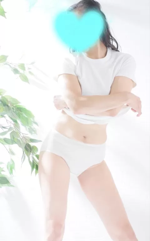 大石恭子の写メ日記|プレジデントハウス 吉原大衆店ソープ