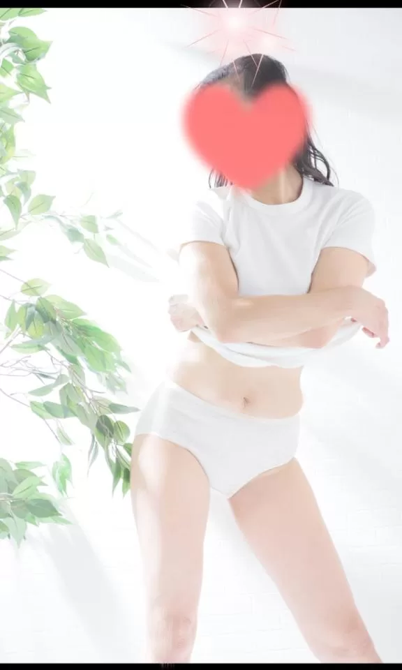 大石恭子の写メ日記｜プレジデントハウス 吉原大衆店ソープ