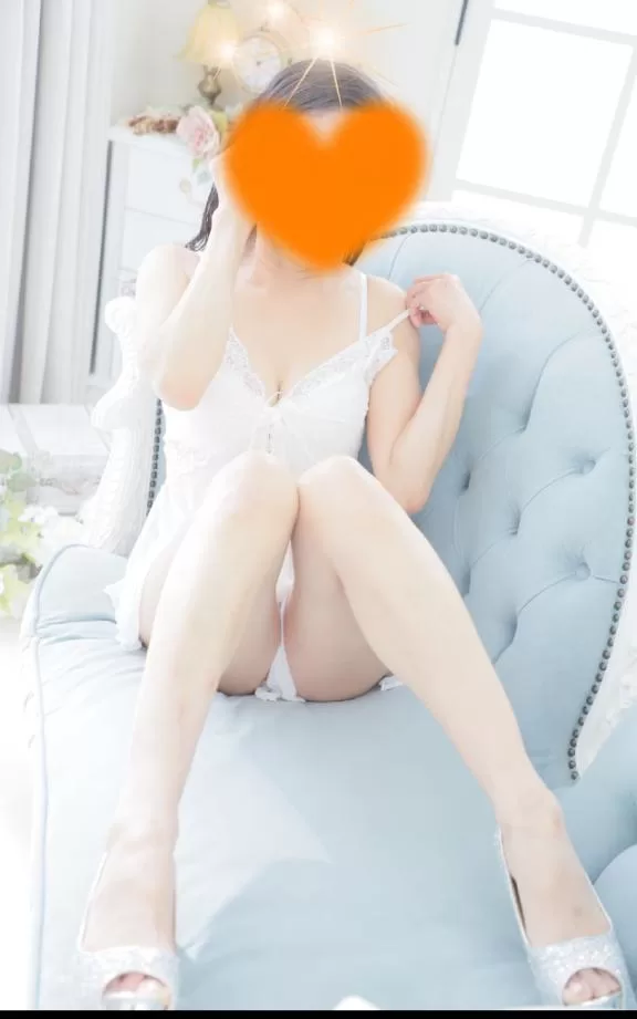 大石恭子の写メ日記｜プレジデントハウス 吉原大衆店ソープ