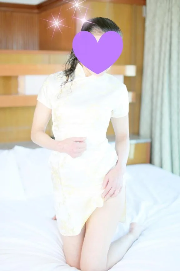 大石恭子の写メ日記｜プレジデントハウス 吉原大衆店ソープ