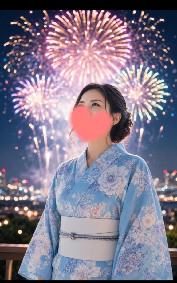 大石恭子の写メ日記｜プレジデントハウス 吉原大衆店ソープ