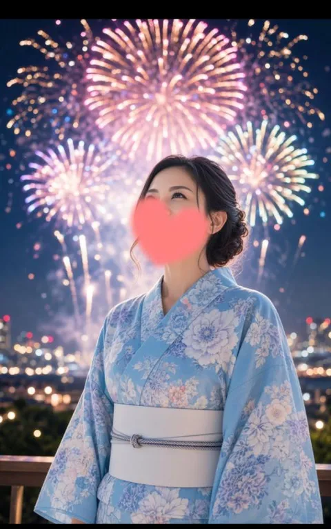 大石恭子の写メ日記|プレジデントハウス 吉原大衆店ソープ