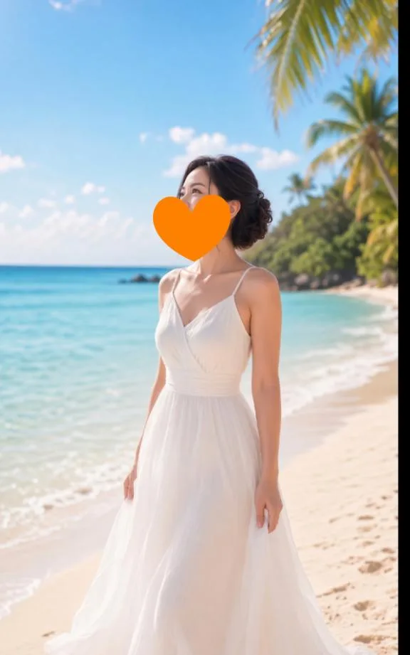 大石恭子の写メ日記｜プレジデントハウス 吉原大衆店ソープ