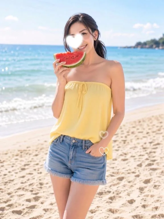 大石恭子の写メ日記｜プレジデントハウス 吉原大衆店ソープ