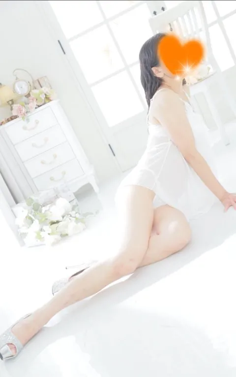 大石恭子の写メ日記｜プレジデントハウス 吉原大衆店ソープ