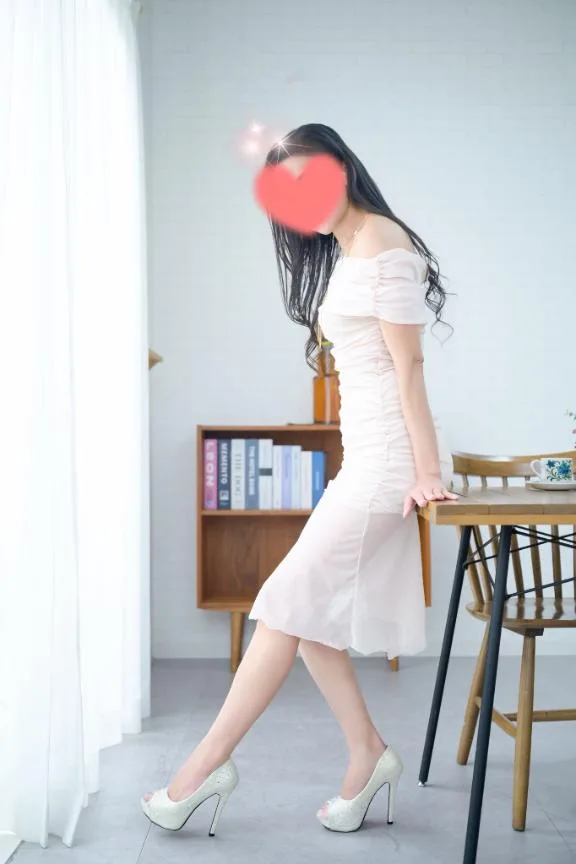 大石恭子の写メ日記｜プレジデントハウス 吉原大衆店ソープ