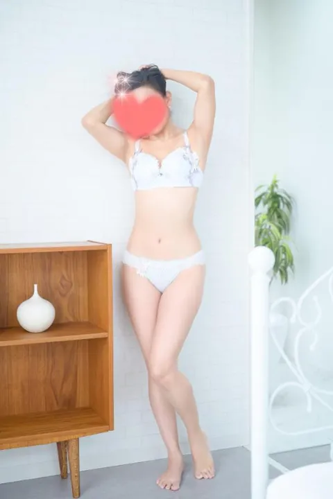 大石恭子の写メ日記｜プレジデントハウス 吉原大衆店ソープ