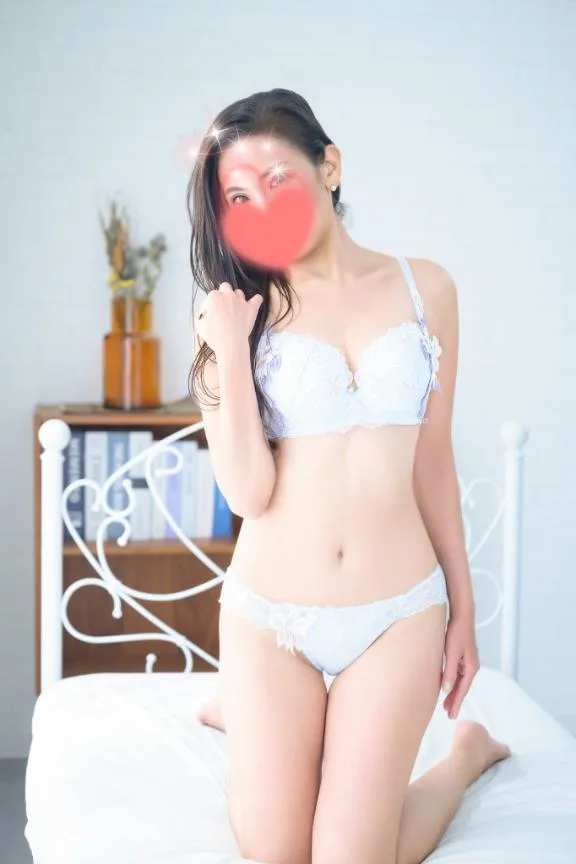 大石恭子の写メ日記｜プレジデントハウス 吉原大衆店ソープ