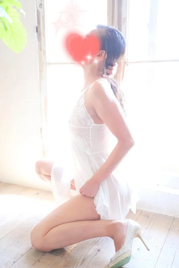 大石恭子の写メ日記｜プレジデントハウス 吉原大衆店ソープ